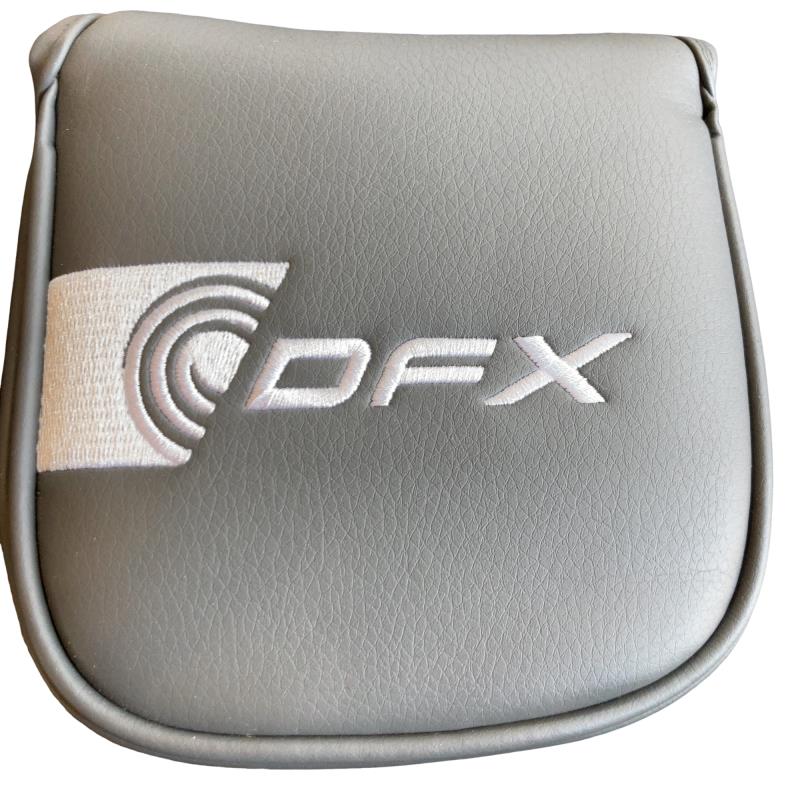 �c�e�w�@���P�O�i�Q�O�Q�T�j�@�R�S�C���`