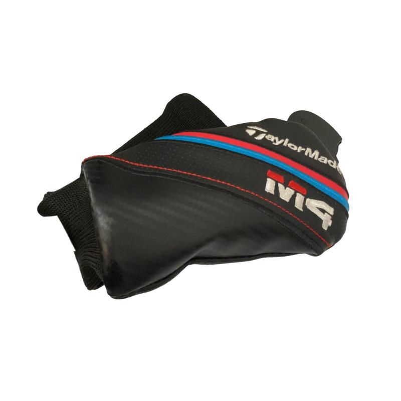 �l�S�i�Q�O�Q�P�j�@�t�R