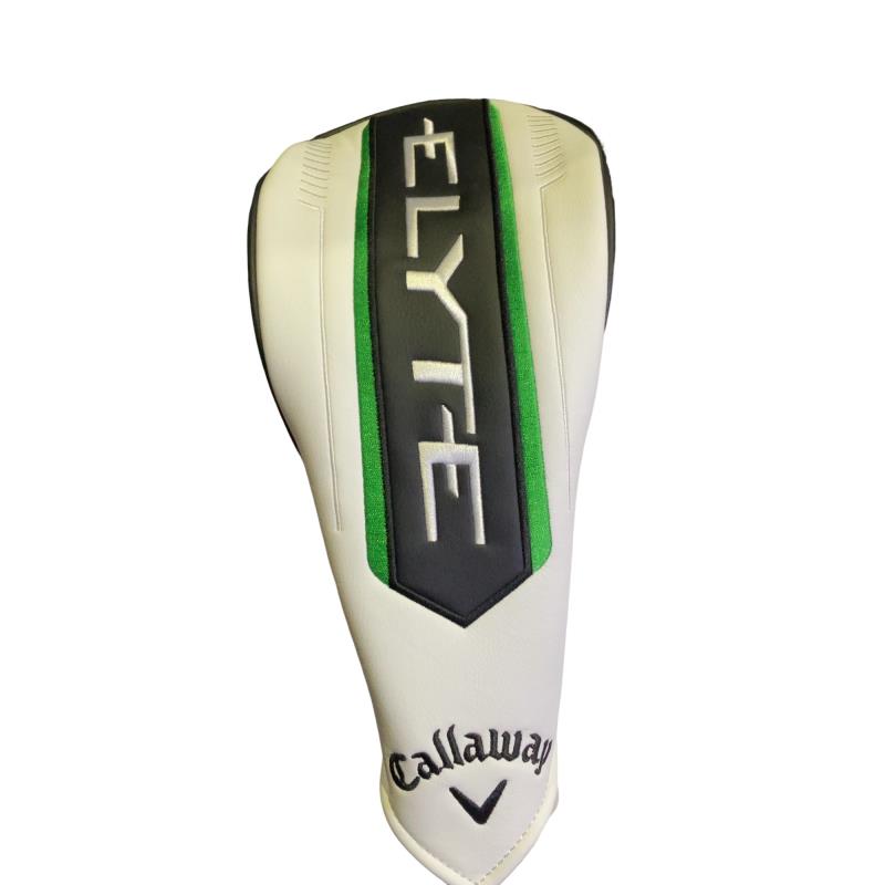 �d�k�x�s�d�@�w�@�P�O�D�T°