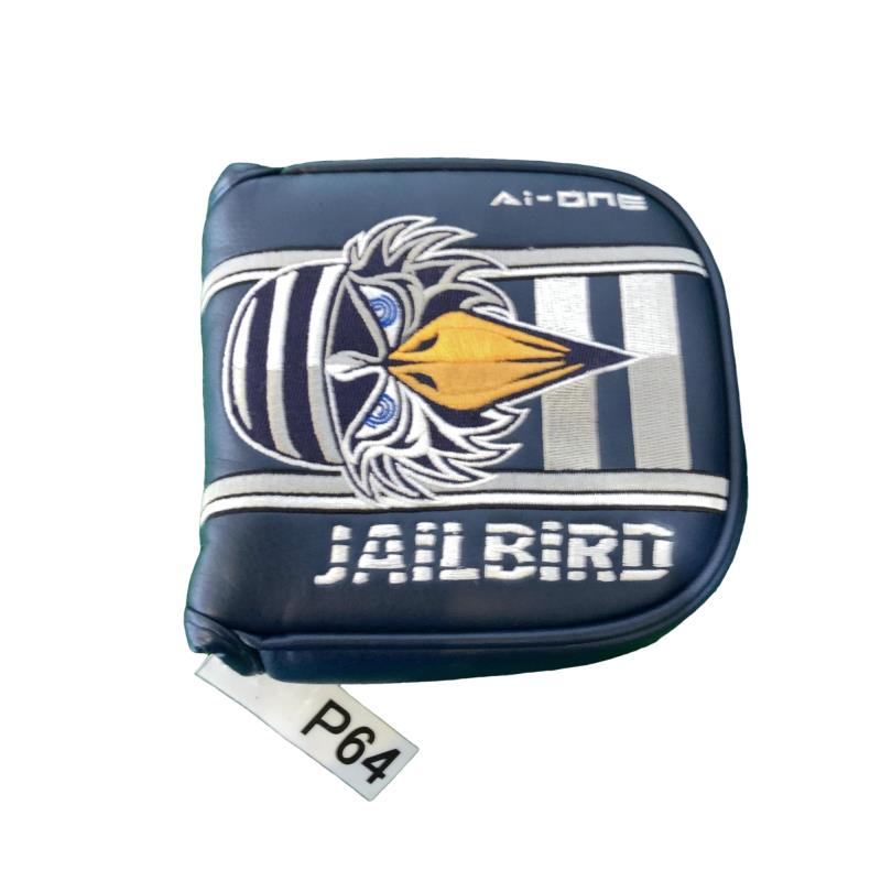 �`���|�n�m�d�@�r�p�t�`�q�d�@�Q�@�r�p�t�`�q�d�@�i�`�h�k�a�h�q�c�@�R�S�C���`