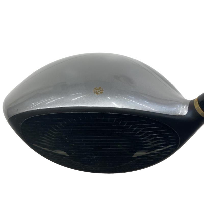 �f�k�n�h�q�d�i�Q�O�P�S�j�@�P�O�D�T°