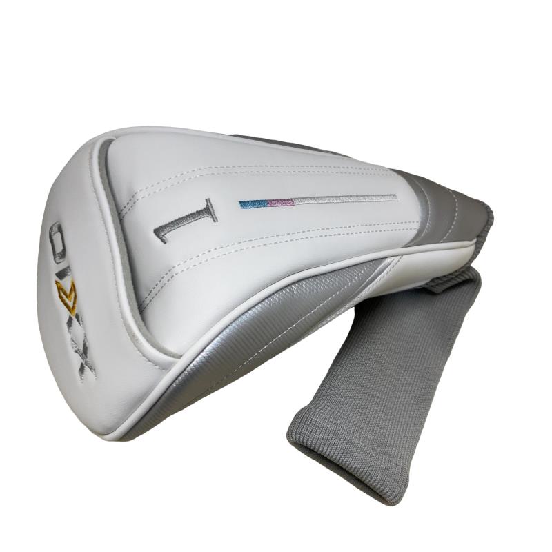 �w�w�h�n�i�Q�O�Q�S�j�@�P�Q�D�T°�@���f�B�[�X