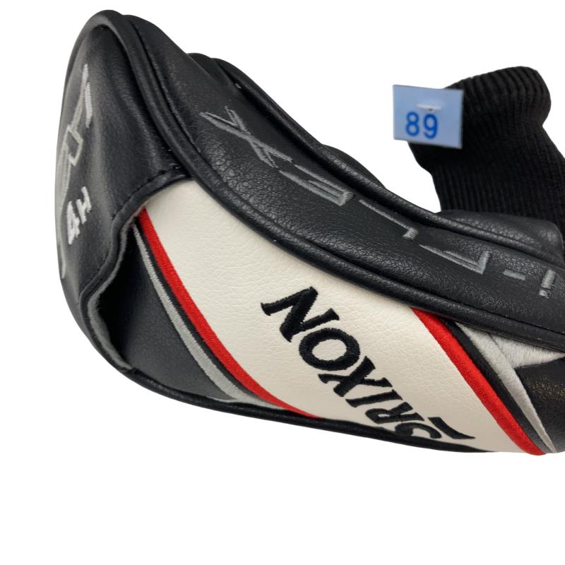 �r�q�h�w�n�m�@�y�w���@�g�S