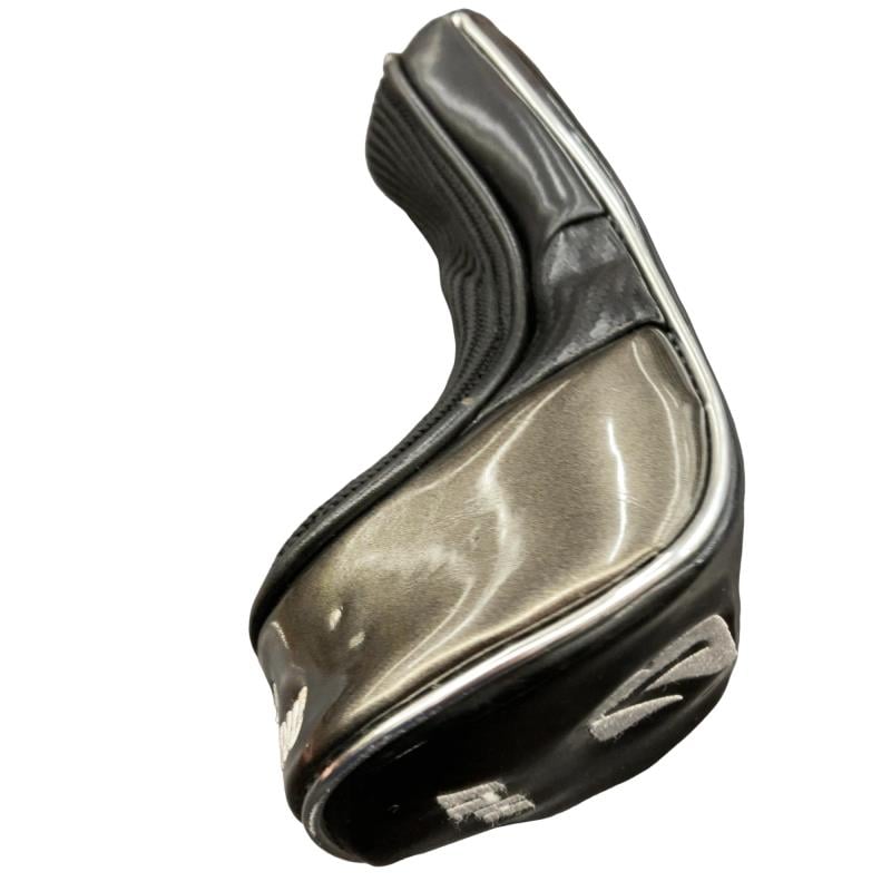 �s�n�t�q�@�a�@�w�c�|�g�@�g�S