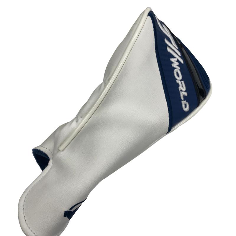 �s�n�t�q�@�v�n�q�k�c�@�s�v�V�U�V�@�t�T