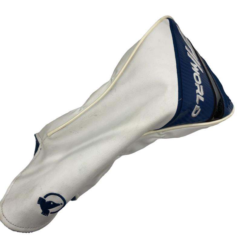 �s�n�t�q�@�v�n�q�k�c�@�s�v�V�U�V�@�l�`�w�@�@�X°