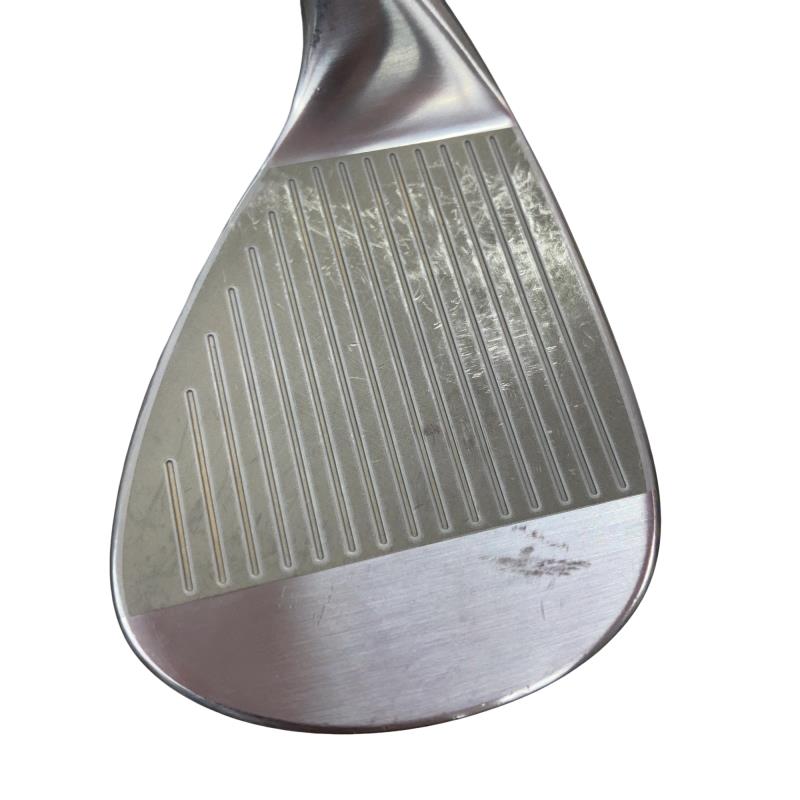 �a�q�h�c�f�d�r�s�n�m�d�@�a�h�s�h�m�f�@�r�o�h�m�@�S�W°�^�O�W°�e