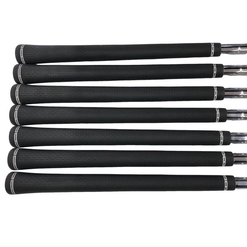 �s���������������@�s�Q�O�O�i�Q�O�Q�R�j�@�V�r�i���{���F�V�{�Z�b�g�j