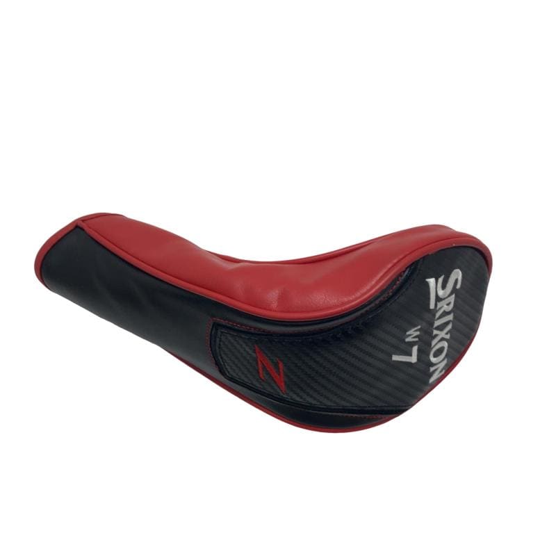 �r�q�h�w�n�m�@�y�@�e�W�T�@�V�v