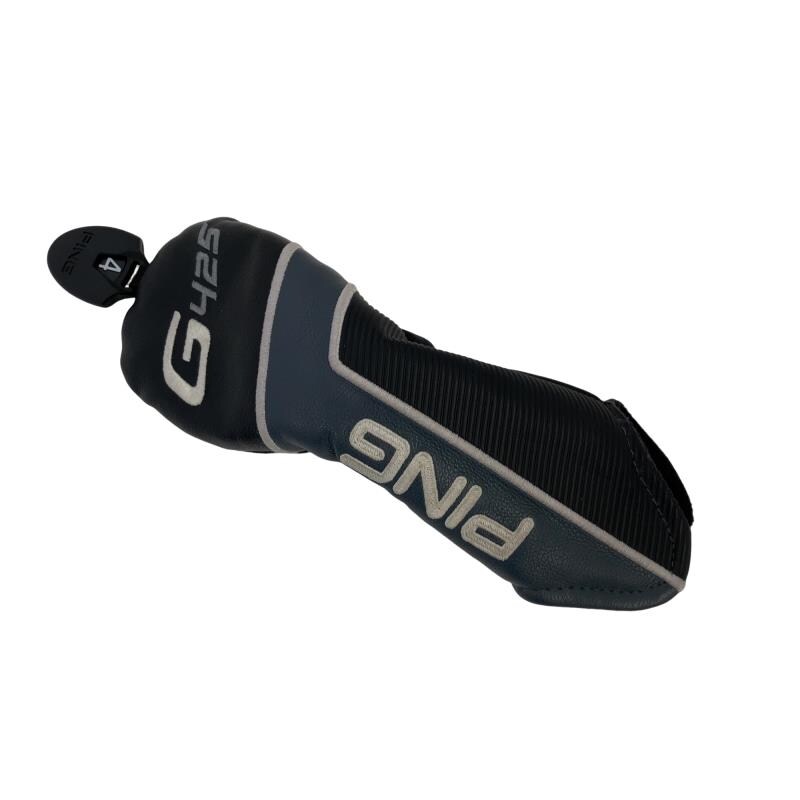 �f�S�Q�T�@�t�S�i�A�[�R�X�����j