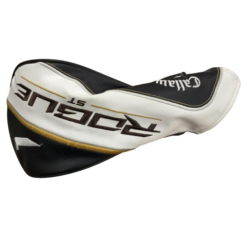 �q�n�f�t�d�@�r�s�@�l�`�w�@�c�@�P�O�D�T°