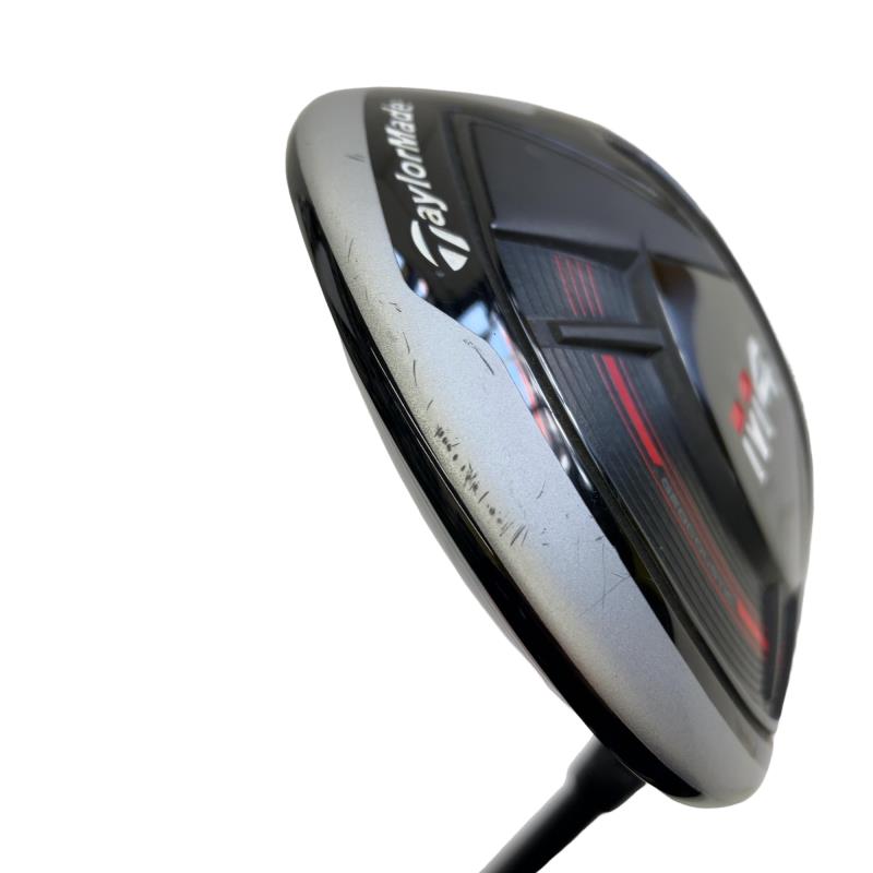 �l�S�i�Q�O�Q�P�j�@�R�v