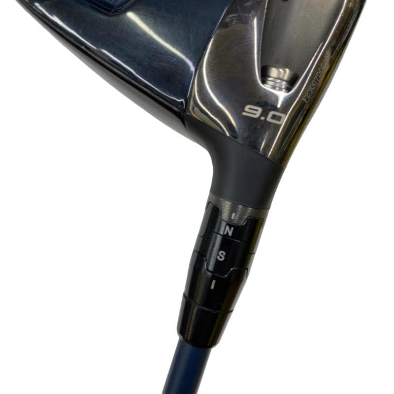 �o�`�q�`�c�x�l�@�@�X°