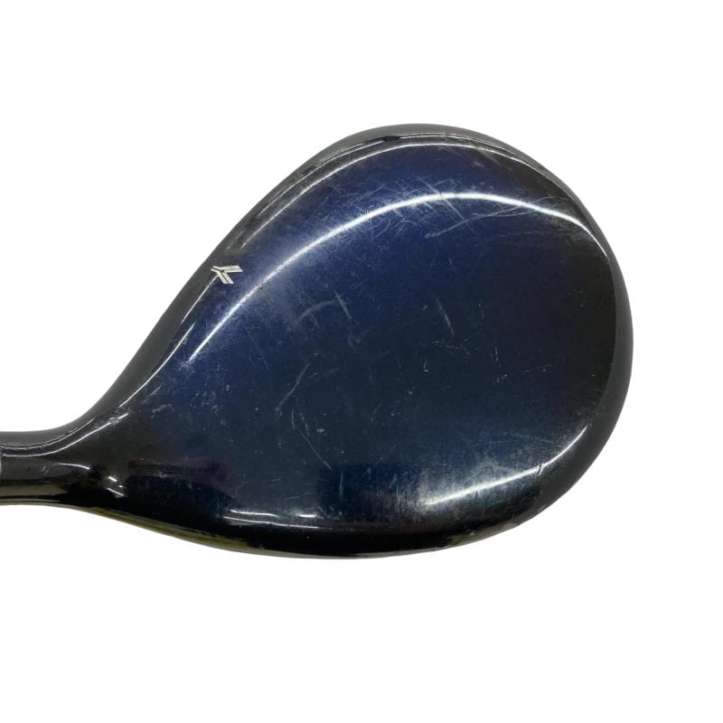 �������������@�t�c�{�Q�i�Q�O�P�X�j�@�R�v