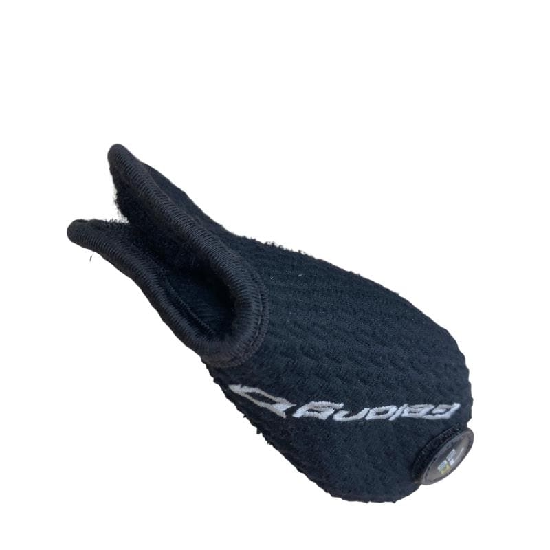 �f�����������@�c�@�t�w�|�O�O�P�@�V�g�i�Q�U°�j