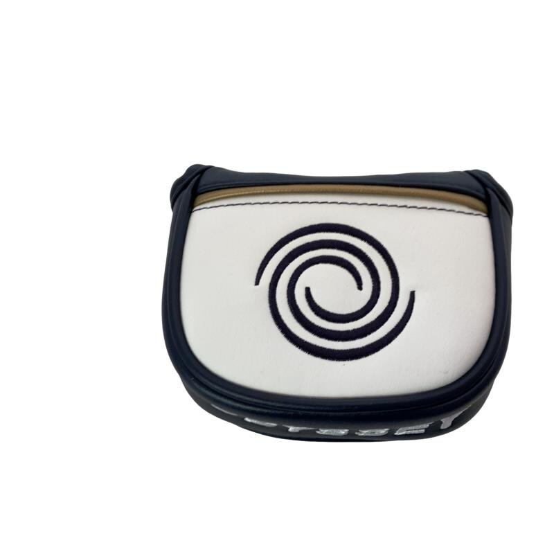 �`���|�n�m�d�E�l�h�k�k�d�c�@�r�h�w�@�s�@�V���o�[�@�R�S�C���`