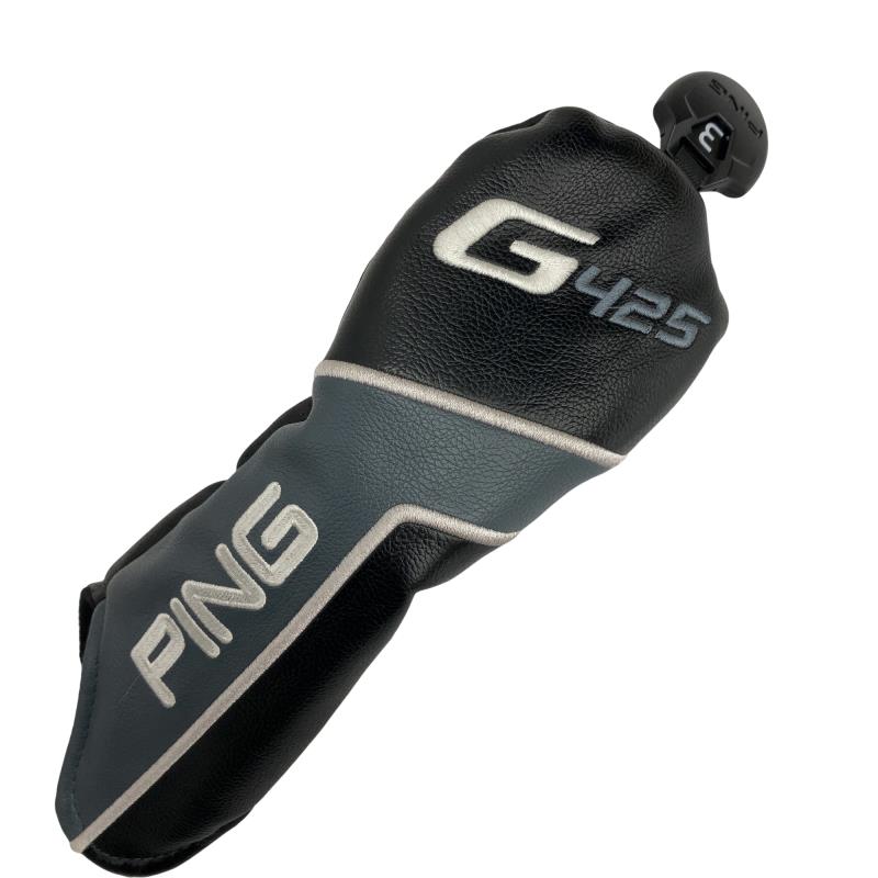 �f�S�Q�T�@�t�S�i�A�[�R�X�����j