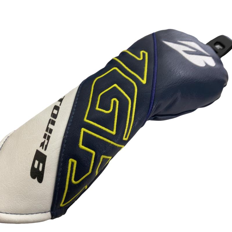 �s�n�t�q�@�a�@�i�f�q�i�Q�O�P�X�j�@�R�v