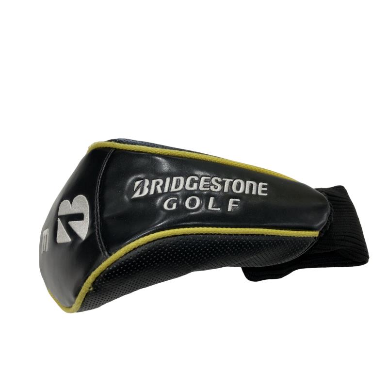 �a�q�h�c�f�d�r�s�n�m�d�@�i�f�q�@�R�v