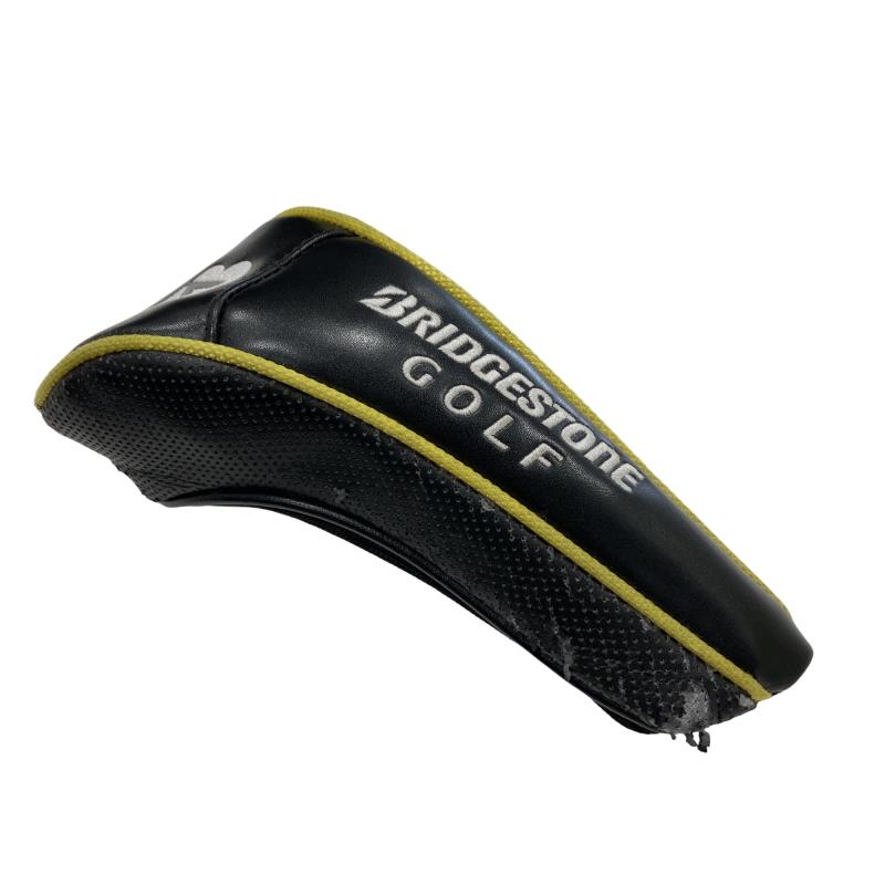 �a�q�h�c�f�d�r�s�n�m�d�@�i�f�q�@�t�R