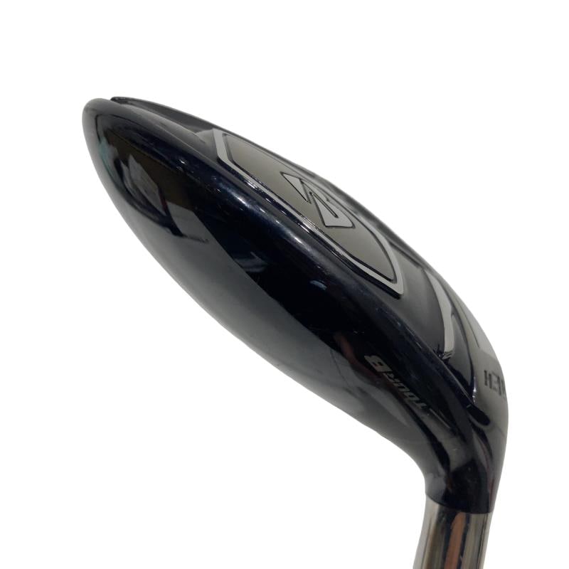 �s�n�t�q�@�a�@�i�f�q�i�Q�O�P�X�j�@�t�R