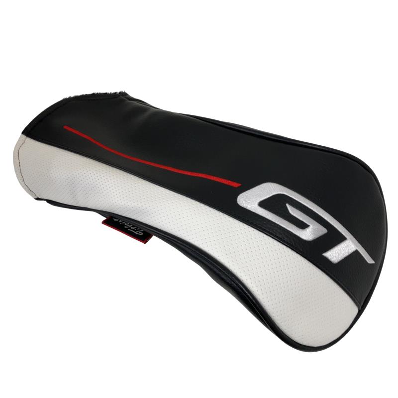 �f�s�P�@�@�X°