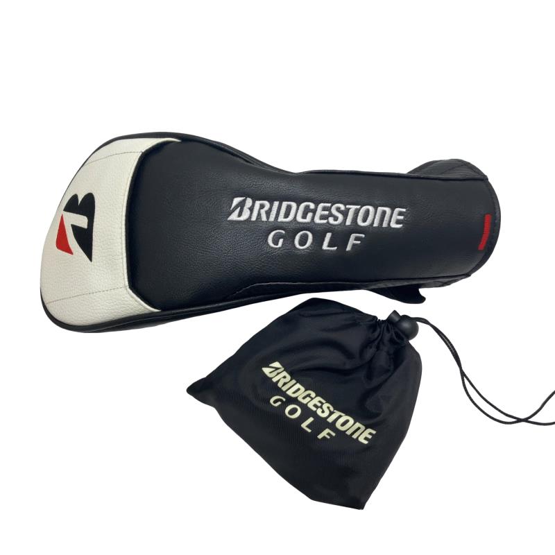 �a�q�h�c�f�d�r�s�n�m�d�@�a�P�@�r�s�@�P�O�D�T°