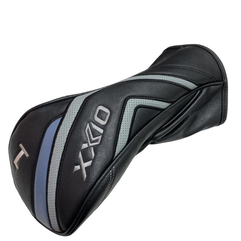 �w�w�h�n�i�Q�O�Q�U�j�@�v���X�@�P�O�D�T°