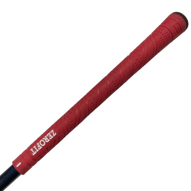 �w�w�h�n�i�Q�O�Q�U�j�@�v���X�@�V�r�i���{���F�U�{�Z�b�g�j