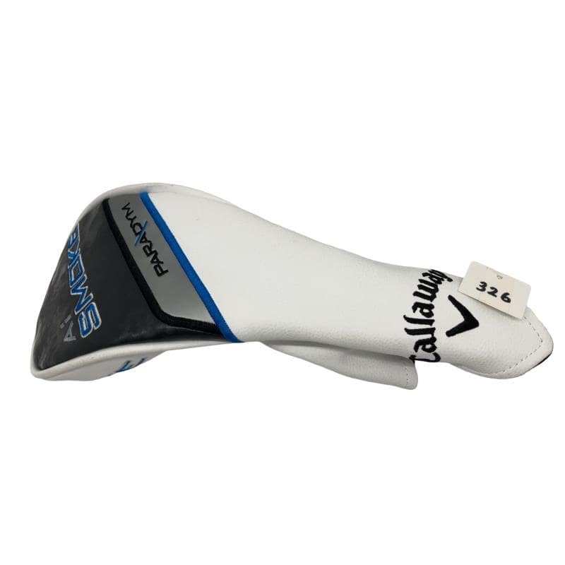 �o�`�q�`�c�x�l�@�`���@�r�l�n�j�d�@�l�`�w�@�@�R�v�@���t�e�B