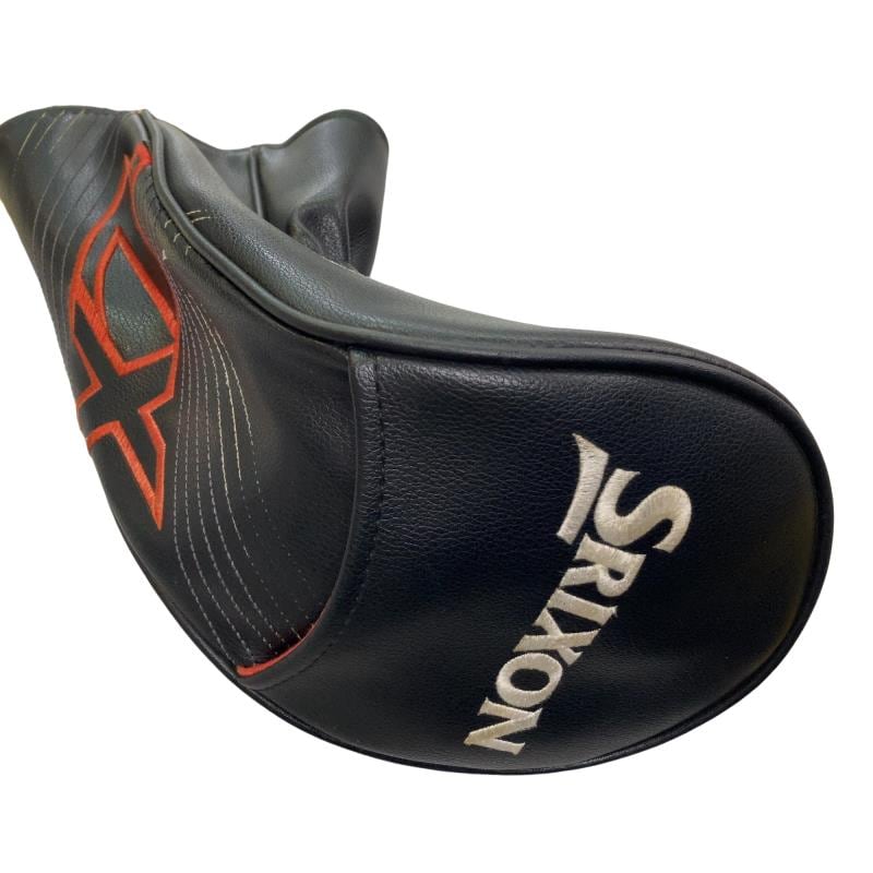 �r�q�h�w�n�m�@�y�w�T�@�@�X�D�T°