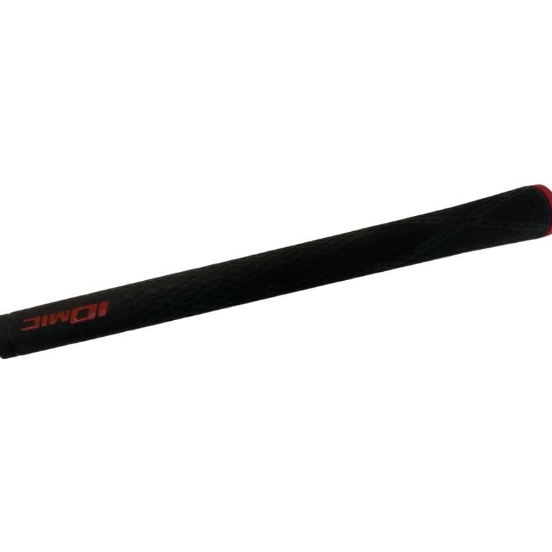 �s�����������@�l�������@�o�E�W�b�a�i�Q�O�Q�T�j�@�U�r�i���{���F�U�{�Z�b�g�j