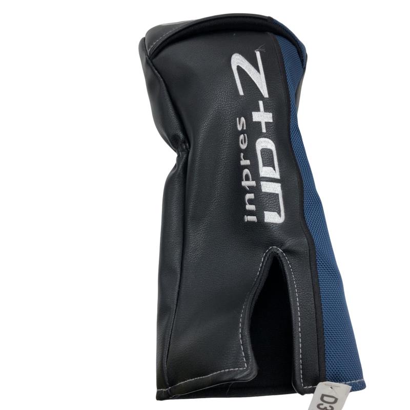 �������������@�t�c�{�Q�i�Q�O�Q�P�j�@�P�O�D�T°