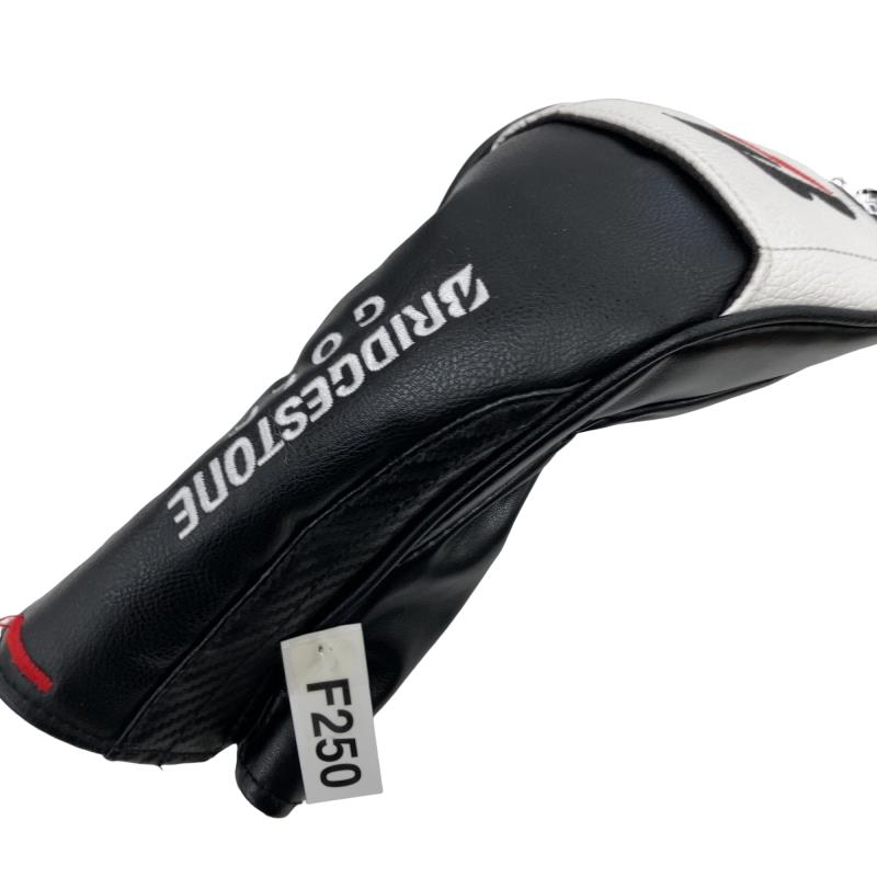 �a�q�h�c�f�d�r�s�n�m�d�@�a�P�@�r�s�@�T�v