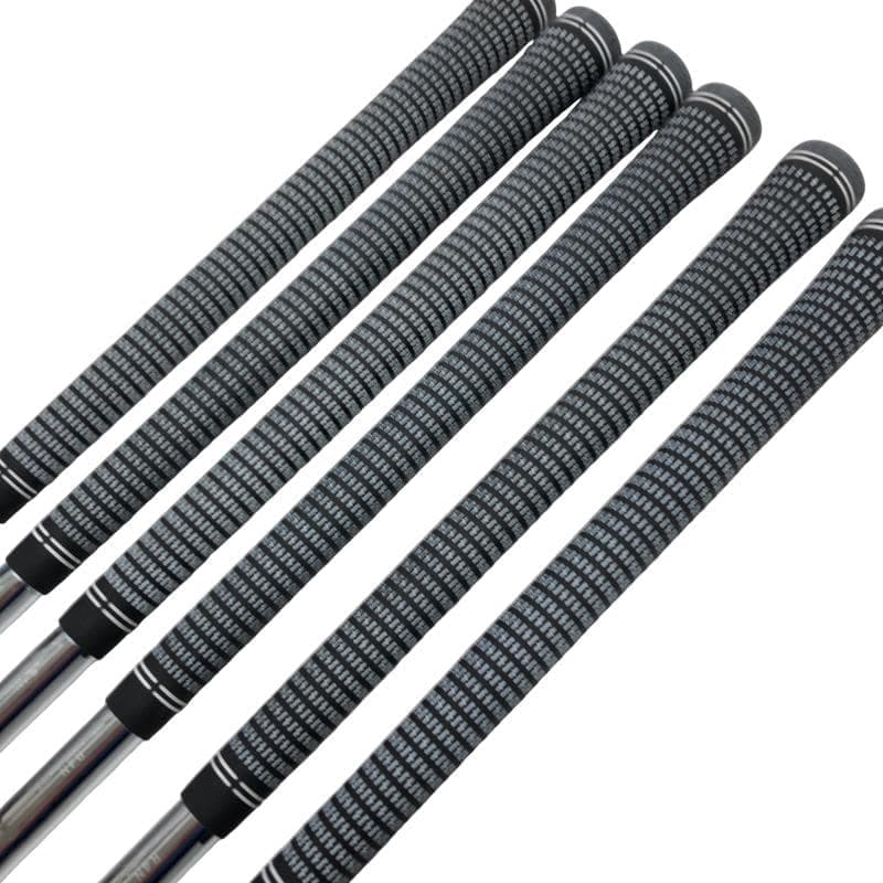 �a�q�h�c�f�d�r�s�n�m�d�@�Q�T�W�b�a�o�@�U�r�i���{���F�U�{�Z�b�g�j