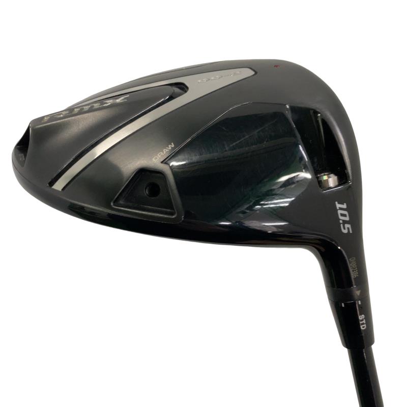 �q�l�w�@�c�c�|�Q�i�Q�O�Q�U�j�@�P�O�D�T°