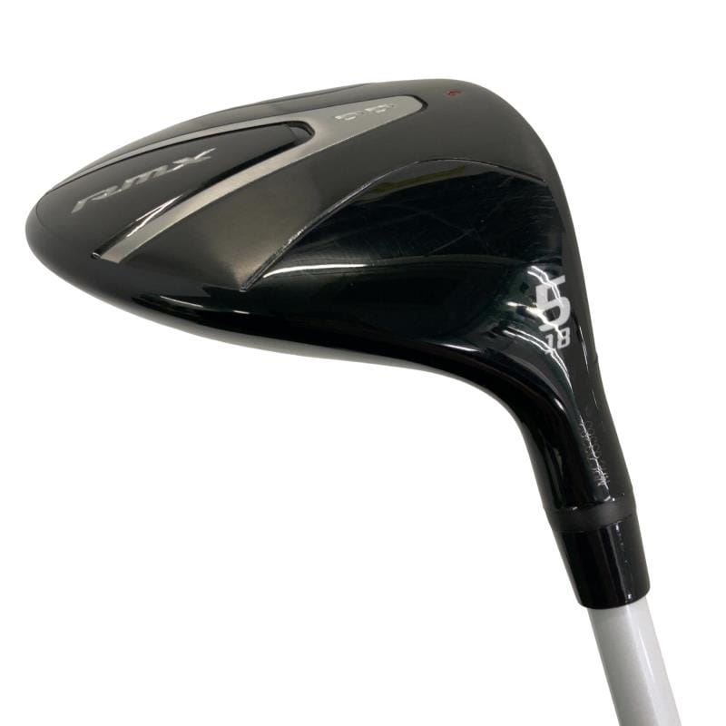 �q�l�w�@�c�c�i�Q�O�Q�U�j�@�T�v