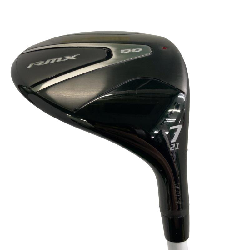 �q�l�w�@�c�c�i�Q�O�Q�U�j�@�V�v