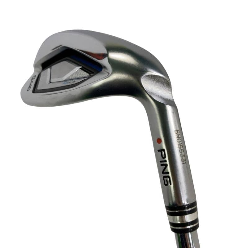 �f�S�S�O�@�T�Q°