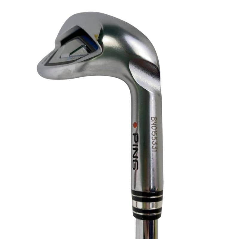 �f�S�S�O�@�T�U°