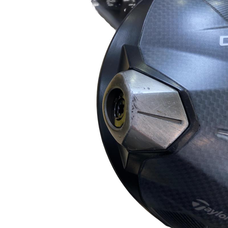 �p���R�T�@�k�r�@�@�X°