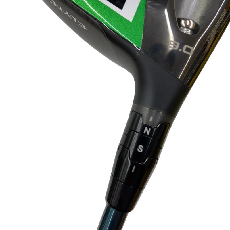 �d�k�x�s�d�@�@�X°