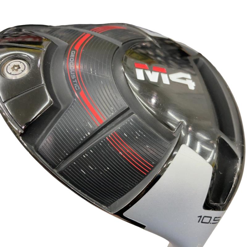 �l�S�i�Q�O�Q�P�j�@�P�O�D�T°