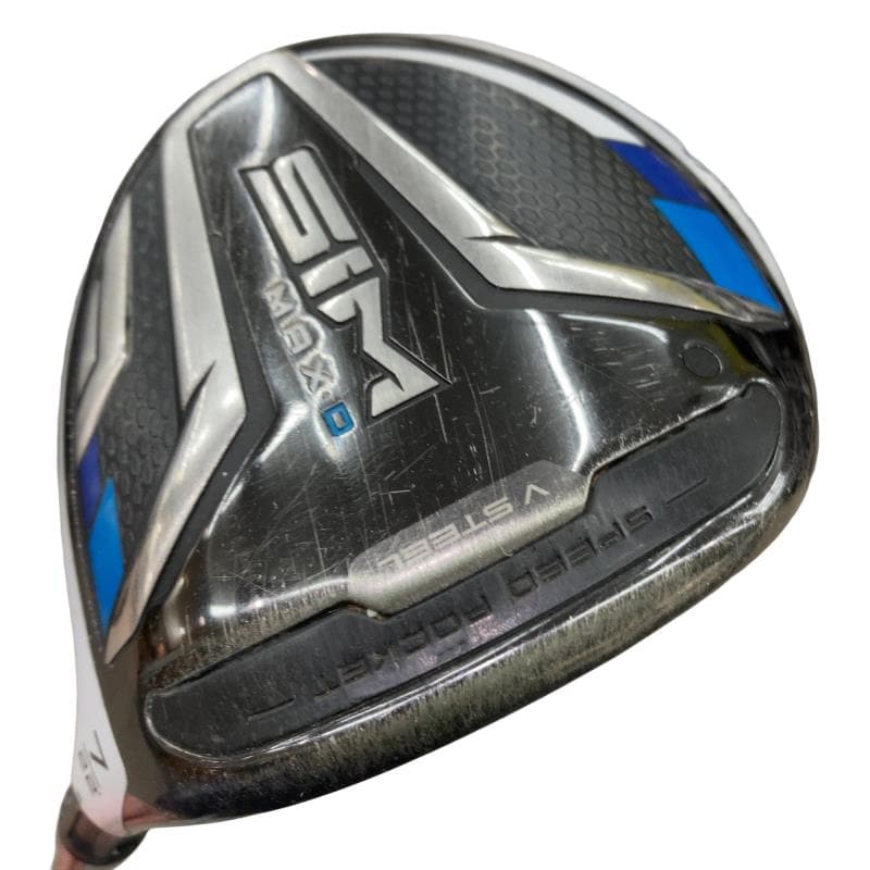 �r�h�l�@�l�`�w�|�c�@�V�v