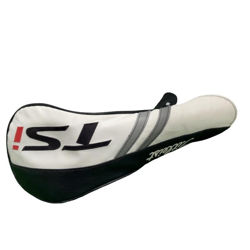 �s�r���R�@�@�X°