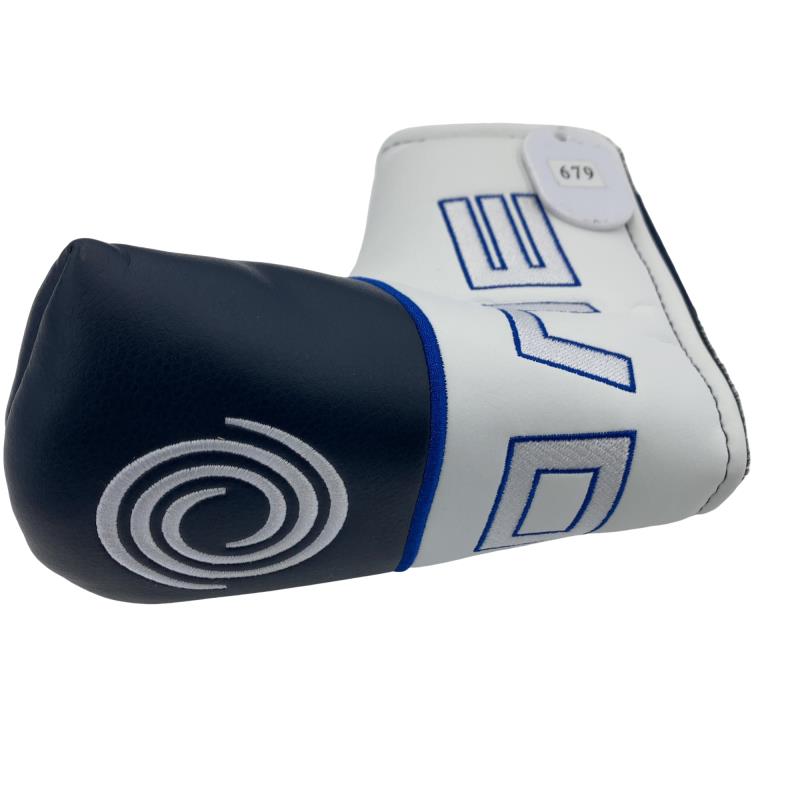 �`���|�n�m�d�@�r�p�t�`�q�d�@�Q�@�r�p�t�`�q�d�@�c�v�@�R�R�C���`