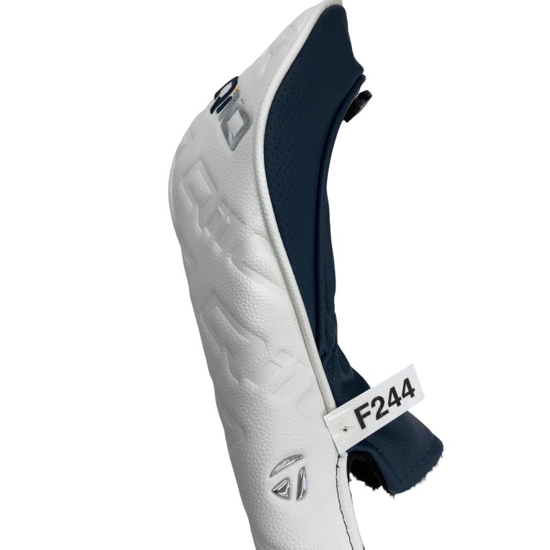 �p���P�O�@�l�`�w�@�T�v