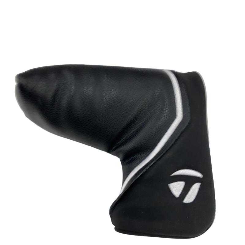 �s�o�@�b�n�k�k�d�b�s�h�n�m�@�a�k�`�b�j�@�r�n�s�n�@�P�@�R�R�C���`