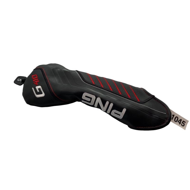 �f�S�P�O�@�T�v