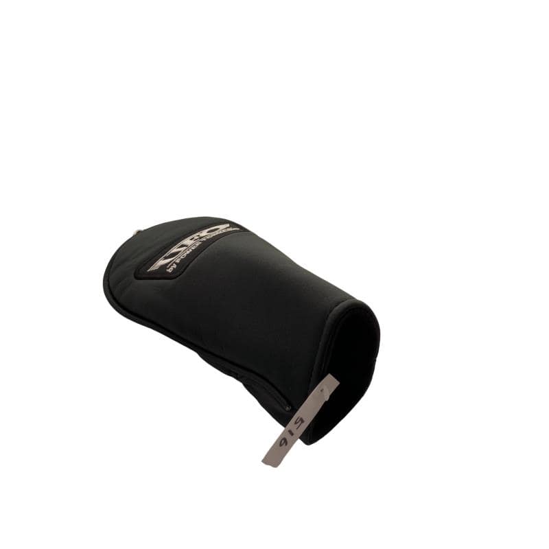 �o�n�v�d�q�@�s�n�q�m�`�c�n�@�t�e�n�@�r���������@�U�U